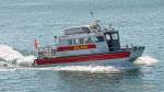 d190912-162341-500-100-tag_der_wasserrettung_chiemsee d190912-162341-500-100-tag_der_wasserrettung_chiemsee