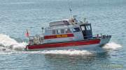 d190912-162341-500-100-tag_der_wasserrettung_chiemsee d190912-162341-500-100-tag_der_wasserrettung_chiemsee