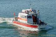 d190912-162347-900-100-tag_der_wasserrettung_chiemsee d190912-162347-900-100-tag_der_wasserrettung_chiemsee