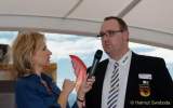 d190912-162617-900-100-tag_der_wasserrettung_chiemsee