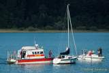 d190912-163806-200-100-tag_der_wasserrettung_chiemsee