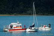 d190912-163806-200-100-tag_der_wasserrettung_chiemsee d190912-163806-200-100-tag_der_wasserrettung_chiemsee