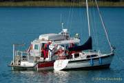 d190912-163859-800-100-tag_der_wasserrettung_chiemsee d190912-163859-800-100-tag_der_wasserrettung_chiemsee