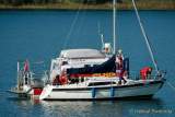 d190912-163941-800-100-tag_der_wasserrettung_chiemsee