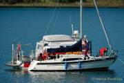 d190912-163941-800-100-tag_der_wasserrettung_chiemsee d190912-163941-800-100-tag_der_wasserrettung_chiemsee