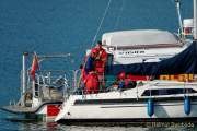 d190912-164116-800-100-tag_der_wasserrettung_chiemsee d190912-164116-800-100-tag_der_wasserrettung_chiemsee
