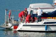 d190912-164255-700-100-tag_der_wasserrettung_chiemsee d190912-164255-700-100-tag_der_wasserrettung_chiemsee