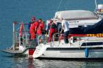 d190912-164302-800-100-tag_der_wasserrettung_chiemsee