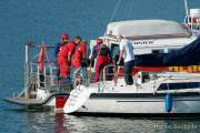 d190912-164302-800-100-tag_der_wasserrettung_chiemsee d190912-164302-800-100-tag_der_wasserrettung_chiemsee