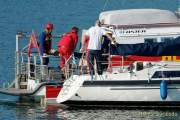 d190912-164305-800-100-tag_der_wasserrettung_chiemsee d190912-164305-800-100-tag_der_wasserrettung_chiemsee