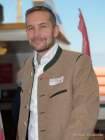 d190912-164441-000-100-tag_der_wasserrettung_chiemsee