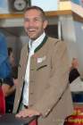 d190912-164451-700-100-tag_der_wasserrettung_chiemsee