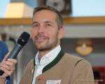 d190912-164534-700-100-tag_der_wasserrettung_chiemsee