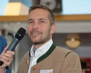 d190912-164534-700-100-tag_der_wasserrettung_chiemsee