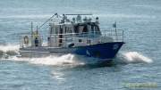 d190912-165544-700-100-tag_der_wasserrettung_chiemsee d190912-165544-700-100-tag_der_wasserrettung_chiemsee
