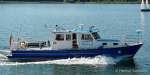 d190912-165923-000-100-tag_der_wasserrettung_chiemsee