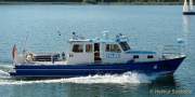 d190912-165923-000-100-tag_der_wasserrettung_chiemsee d190912-165923-000-100-tag_der_wasserrettung_chiemsee