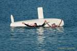 d190912-170412-700-100-tag_der_wasserrettung_chiemsee