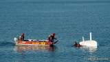 d190912-170602-900-100-tag_der_wasserrettung_chiemsee
