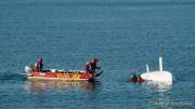 d190912-170602-900-100-tag_der_wasserrettung_chiemsee d190912-170602-900-100-tag_der_wasserrettung_chiemsee