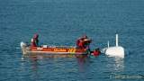 d190912-170610-600-100-tag_der_wasserrettung_chiemsee
