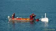 d190912-170610-600-100-tag_der_wasserrettung_chiemsee d190912-170610-600-100-tag_der_wasserrettung_chiemsee