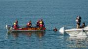 d190912-170630-500-100-tag_der_wasserrettung_chiemsee d190912-170630-500-100-tag_der_wasserrettung_chiemsee