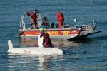 d190912-170730-400-100-tag_der_wasserrettung_chiemsee