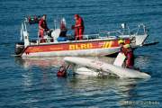 d190912-170740-400-100-tag_der_wasserrettung_chiemsee d190912-170740-400-100-tag_der_wasserrettung_chiemsee