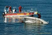 d190912-170748-200-100-tag_der_wasserrettung_chiemsee d190912-170748-200-100-tag_der_wasserrettung_chiemsee