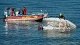 d190912-170759-200-100-tag_der_wasserrettung_chiemsee