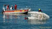 d190912-170759-200-100-tag_der_wasserrettung_chiemsee d190912-170759-200-100-tag_der_wasserrettung_chiemsee