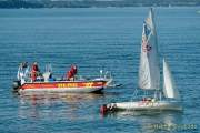 d190912-170802-500-100-tag_der_wasserrettung_chiemsee d190912-170802-500-100-tag_der_wasserrettung_chiemsee