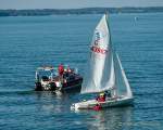 d190912-170814-300-100-tag_der_wasserrettung_chiemsee