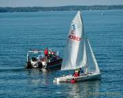 d190912-170814-300-100-tag_der_wasserrettung_chiemsee d190912-170814-300-100-tag_der_wasserrettung_chiemsee