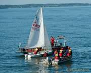 d190912-170903-100-100-tag_der_wasserrettung_chiemsee d190912-170903-100-100-tag_der_wasserrettung_chiemsee
