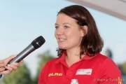 d190912-171436-200-100-tag_der_wasserrettung_chiemsee d190912-171436-200-100-tag_der_wasserrettung_chiemsee