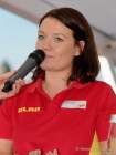 d190912-171455-400-100-tag_der_wasserrettung_chiemsee