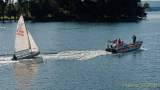 d190912-171613-600-100-tag_der_wasserrettung_chiemsee