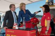 d190912-171943-700-100-tag_der_wasserrettung_chiemsee d190912-171943-700-100-tag_der_wasserrettung_chiemsee