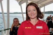 d190912-172129-700-100-tag_der_wasserrettung_chiemsee