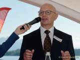 d190912-172606-700-100-tag_der_wasserrettung_chiemsee