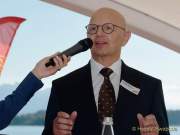 d190912-172606-700-100-tag_der_wasserrettung_chiemsee