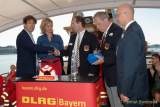 d190912-173439-300-100-tag_der_wasserrettung_chiemsee