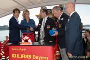 d190912-173439-300-100-tag_der_wasserrettung_chiemsee d190912-173439-300-100-tag_der_wasserrettung_chiemsee