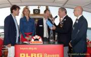 d190912-173516-600-100-tag_der_wasserrettung_chiemsee d190912-173516-600-100-tag_der_wasserrettung_chiemsee