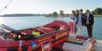 d190912-174047-300-100-tag_der_wasserrettung_chiemsee