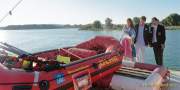 d190912-174047-300-100-tag_der_wasserrettung_chiemsee d190912-174047-300-100-tag_der_wasserrettung_chiemsee