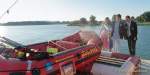d190912-174048-400-100-tag_der_wasserrettung_chiemsee