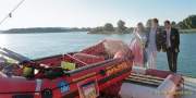 d190912-174048-400-100-tag_der_wasserrettung_chiemsee d190912-174048-400-100-tag_der_wasserrettung_chiemsee